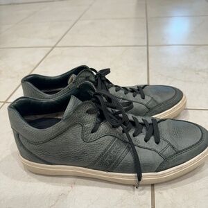 Tod's Sneakers Men's